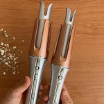 دستگاه کرلی موی شیگلم (Sheglam) - تصویر 2