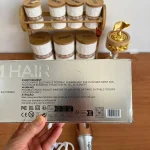 دستگاه کرلی موی شیگلم (Sheglam) - تصویر 3