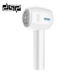 پرزگیر لباس شارژی دی اس پی مدل KD 2500 - تصویر 2