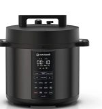 مولتی کوکر نوتریکوک مدل SP204K - تصویر 2