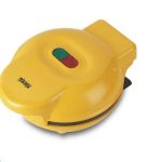 وافل ساز دی اس پی مدل KC1176 Dsp