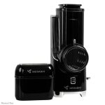 رنده برقی مباشی مدل ME-SM1001 - تصویر 2