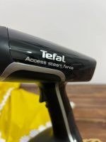 بخارگر تفال مدل DT8230 - تصویر 6