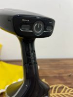 بخارگر تفال مدل DT8230 - تصویر 5