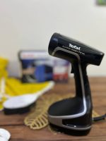 بخارگر تفال مدل DT8230 - تصویر 3