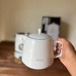 چای ساز فلر مدل TS290 - تصویر 3