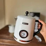 چای ساز فلر مدل TS290 - تصویر 2