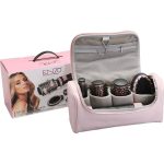سشوار چرخشی چهار کاره انزو سفارش ایتالیا ENZO PROFESSIONAL SALON 756 - تصویر 3