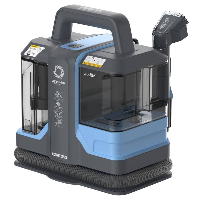 IMG_4549 مبلشوی عرشیا مدل ۳۲۰۱ - تصویر 1
