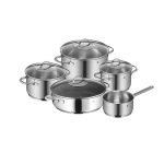 سرویس قابلمه WMF مدل Provence Plus