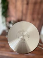 سرویس قابلمه WMF مدل Provence Plus - تصویر 3