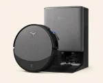 جارو رباتیک ECOVACS T90 Pro Omni