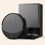 جارو رباتیک ECOVACS T90 Pro Omni