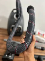 جاروبرقی بوش آلمان مدل 8 پرو 5 - تصویر 3