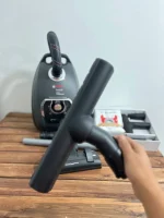 جاروبرقی بوش آلمان مدل 8 پرو 5 - تصویر 5