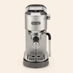 اسپرسوساز دلونگی مدل De’Longhi Dedica Duo EC890.M - تصویر 3