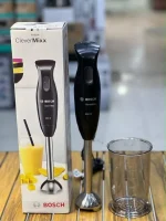 گوشتکوب برقی بوش مدل Fd0206 - تصویر 2